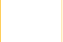 Gstebuch