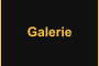 Galerie