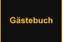 Gstebuch